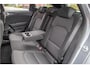 Kia Ceed 1.0 T-GDi DynamicLine, Origineel NL, Camera, Carplay, DAB+, Navigatie, PDC, Climate control, Cruise control.