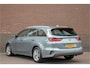 Kia Ceed 1.0 T-GDi DynamicLine, Origineel NL, Camera, Carplay, DAB+, Navigatie, PDC, Climate control, Cruise control.