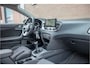 Kia Ceed 1.0 T-GDi DynamicLine, Origineel NL, Camera, Carplay, DAB+, Navigatie, PDC, Climate control, Cruise control.