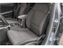 Kia Ceed 1.0 T-GDi DynamicLine, Origineel NL, Camera, Carplay, DAB+, Navigatie, PDC, Climate control, Cruise control.