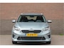 Kia Ceed 1.0 T-GDi DynamicLine, Origineel NL, Camera, Carplay, DAB+, Navigatie, PDC, Climate control, Cruise control.