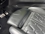 Peugeot 3008 GT Pack 1.6 HYbrid4 PHEV 300pk 4x4 e-EAT8 | SCHUIF/KANTELDAK | TREKHAAK | NAPPA LEDER | FOCAL HIFI | HANDSFREE A.KLEP | 360° CAMERA | NAVI | MASSAGE | AGR-STOELEN | BLACK PACK |