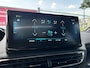 Peugeot 3008 GT Pack 1.6 HYbrid4 PHEV 300pk 4x4 e-EAT8 | SCHUIF/KANTELDAK | TREKHAAK | NAPPA LEDER | FOCAL HIFI | HANDSFREE A.KLEP | 360° CAMERA | NAVI | MASSAGE | AGR-STOELEN | BLACK PACK |