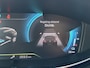 Peugeot 3008 GT Pack 1.6 HYbrid4 PHEV 300pk 4x4 e-EAT8 | SCHUIF/KANTELDAK | TREKHAAK | NAPPA LEDER | FOCAL HIFI | HANDSFREE A.KLEP | 360° CAMERA | NAVI | MASSAGE | AGR-STOELEN | BLACK PACK |