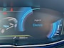 Peugeot 3008 GT Pack 1.6 HYbrid4 PHEV 300pk 4x4 e-EAT8 | SCHUIF/KANTELDAK | TREKHAAK | NAPPA LEDER | FOCAL HIFI | HANDSFREE A.KLEP | 360° CAMERA | NAVI | MASSAGE | AGR-STOELEN | BLACK PACK |