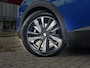 Peugeot 3008 GT Pack 1.6 HYbrid4 PHEV 300pk 4x4 e-EAT8 | SCHUIF/KANTELDAK | TREKHAAK | NAPPA LEDER | FOCAL HIFI | HANDSFREE A.KLEP | 360° CAMERA | NAVI | MASSAGE | AGR-STOELEN | BLACK PACK |