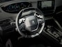Peugeot 3008 GT Pack 1.6 HYbrid4 PHEV 300pk 4x4 e-EAT8 | SCHUIF/KANTELDAK | TREKHAAK | NAPPA LEDER | FOCAL HIFI | HANDSFREE A.KLEP | 360° CAMERA | NAVI | MASSAGE | AGR-STOELEN | BLACK PACK |