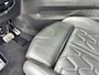 Peugeot 3008 GT Pack 1.6 HYbrid4 PHEV 300pk 4x4 e-EAT8 | SCHUIF/KANTELDAK | TREKHAAK | NAPPA LEDER | FOCAL HIFI | HANDSFREE A.KLEP | 360° CAMERA | NAVI | MASSAGE | AGR-STOELEN | BLACK PACK |