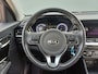 Kia Niro Hybrid 1.6 GDi DynamicLine | NAVI | CAMERA | APPLE CARPLAY/ ANDROID AUTO | CLIMATE | Wij bieden financiering mogelijkheden aan.
