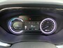Kia Niro Hybrid 1.6 GDi DynamicLine | NAVI | CAMERA | APPLE CARPLAY/ ANDROID AUTO | CLIMATE | Wij bieden financiering mogelijkheden aan.