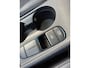 Kia Niro Hybrid 1.6 GDi DynamicLine | NAVI | CAMERA | APPLE CARPLAY/ ANDROID AUTO | CLIMATE | Wij bieden financiering mogelijkheden aan.