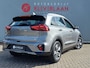 Kia Niro Hybrid 1.6 GDi DynamicLine | NAVI | CAMERA | APPLE CARPLAY/ ANDROID AUTO | CLIMATE | Wij bieden financiering mogelijkheden aan.