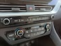 Kia Niro Hybrid 1.6 GDi DynamicLine | NAVI | CAMERA | APPLE CARPLAY/ ANDROID AUTO | CLIMATE | Wij bieden financiering mogelijkheden aan.