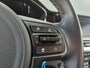 Kia Niro Hybrid 1.6 GDi DynamicLine | NAVI | CAMERA | APPLE CARPLAY/ ANDROID AUTO | CLIMATE | Wij bieden financiering mogelijkheden aan.
