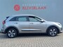 Kia Niro Hybrid 1.6 GDi DynamicLine | NAVI | CAMERA | APPLE CARPLAY/ ANDROID AUTO | CLIMATE | Wij bieden financiering mogelijkheden aan.