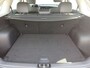 Kia Niro Hybrid 1.6 GDi DynamicLine | NAVI | CAMERA | APPLE CARPLAY/ ANDROID AUTO | CLIMATE | Wij bieden financiering mogelijkheden aan.