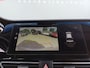 Kia Niro Hybrid 1.6 GDi DynamicLine | NAVI | CAMERA | APPLE CARPLAY/ ANDROID AUTO | CLIMATE | Wij bieden financiering mogelijkheden aan.