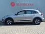 Kia Niro Hybrid 1.6 GDi DynamicLine | NAVI | CAMERA | APPLE CARPLAY/ ANDROID AUTO | CLIMATE | Wij bieden financiering mogelijkheden aan.