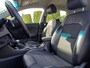 Kia Niro Hybrid 1.6 GDi DynamicLine | NAVI | CAMERA | APPLE CARPLAY/ ANDROID AUTO | CLIMATE | Wij bieden financiering mogelijkheden aan.