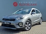 Kia Niro Hybrid 1.6 GDi DynamicLine | NAVI | CAMERA | APPLE CARPLAY/ ANDROID AUTO | CLIMATE | Wij bieden financiering mogelijkheden aan.