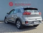 Kia Niro Hybrid 1.6 GDi DynamicLine | NAVI | CAMERA | APPLE CARPLAY/ ANDROID AUTO | CLIMATE | Wij bieden financiering mogelijkheden aan.