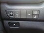 Kia Niro Hybrid 1.6 GDi DynamicLine | NAVI | CAMERA | APPLE CARPLAY/ ANDROID AUTO | CLIMATE | Wij bieden financiering mogelijkheden aan.