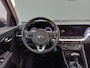 Kia Niro Hybrid 1.6 GDi DynamicLine | NAVI | CAMERA | APPLE CARPLAY/ ANDROID AUTO | CLIMATE | Wij bieden financiering mogelijkheden aan.