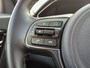 Kia Niro Hybrid 1.6 GDi DynamicLine | NAVI | CAMERA | APPLE CARPLAY/ ANDROID AUTO | CLIMATE | Wij bieden financiering mogelijkheden aan.