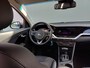 Kia Niro Hybrid 1.6 GDi DynamicLine | NAVI | CAMERA | APPLE CARPLAY/ ANDROID AUTO | CLIMATE | Wij bieden financiering mogelijkheden aan.