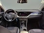 Kia Niro Hybrid 1.6 GDi DynamicLine | NAVI | CAMERA | APPLE CARPLAY/ ANDROID AUTO | CLIMATE | Wij bieden financiering mogelijkheden aan.