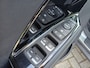 Kia Niro Hybrid 1.6 GDi DynamicLine | NAVI | CAMERA | APPLE CARPLAY/ ANDROID AUTO | CLIMATE | Wij bieden financiering mogelijkheden aan.