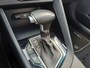 Kia Niro Hybrid 1.6 GDi DynamicLine | NAVI | CAMERA | APPLE CARPLAY/ ANDROID AUTO | CLIMATE | Wij bieden financiering mogelijkheden aan.