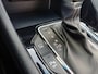 Kia Niro Hybrid 1.6 GDi DynamicLine | NAVI | CAMERA | APPLE CARPLAY/ ANDROID AUTO | CLIMATE | Wij bieden financiering mogelijkheden aan.
