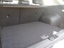 Kia Niro Hybrid 1.6 GDi DynamicLine | NAVI | CAMERA | APPLE CARPLAY/ ANDROID AUTO | CLIMATE | Wij bieden financiering mogelijkheden aan.