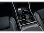 Volvo EX40 Single Motor Extended Range Ultra Europa Black Ed. | Long Range | Google | Harman Kardon Audio | Panoramadak | Getint Glas | Elektrische Stoelverstelling | Nubuck Bekleding | Adaptieve Cruise Control | Dodehoekdetectie | Zitverlenging | Stoel-/Stuurverwarming | Elek. Achterklep | Keyless | Memory | 20" inch Lichtmetalen Velgen
