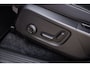 Volvo EX40 Single Motor Extended Range Ultra Europa Black Ed. | Long Range | Google | Harman Kardon Audio | Panoramadak | Getint Glas | Elektrische Stoelverstelling | Nubuck Bekleding | Adaptieve Cruise Control | Dodehoekdetectie | Zitverlenging | Stoel-/Stuurverwarming | Elek. Achterklep | Keyless | Memory | 20" inch Lichtmetalen Velgen