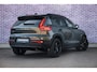 Volvo EX40 Single Motor Extended Range Ultra Europa Black Ed. | Long Range | Google | Harman Kardon Audio | Panoramadak | Getint Glas | Elektrische Stoelverstelling | Nubuck Bekleding | Adaptieve Cruise Control | Dodehoekdetectie | Zitverlenging | Stoel-/Stuurverwarming | Elek. Achterklep | Keyless | Memory | 20" inch Lichtmetalen Velgen