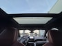 Peugeot 3008 GT 1.6 PHEV HYbrid 225pk e-EAT8 | SCHUIF/KANTELDAK | NAPPA LEDER | FOCAL HIFI | KEYLESS ENTRY | MASSAGE | STOELVERW. | CAMERA
