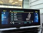 Peugeot 3008 GT 1.6 PHEV HYbrid 225pk e-EAT8 | SCHUIF/KANTELDAK | NAPPA LEDER | FOCAL HIFI | KEYLESS ENTRY | MASSAGE | STOELVERW. | CAMERA