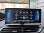Peugeot 3008 GT 1.6 PHEV HYbrid 225pk e-EAT8 | SCHUIF/KANTELDAK | NAPPA LEDER | FOCAL HIFI | KEYLESS ENTRY | MASSAGE | STOELVERW. | CAMERA