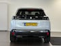 Peugeot 3008 GT 1.6 PHEV HYbrid 225pk e-EAT8 | SCHUIF/KANTELDAK | NAPPA LEDER | FOCAL HIFI | KEYLESS ENTRY | MASSAGE | STOELVERW. | CAMERA