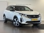 Peugeot 3008 GT 1.6 PHEV HYbrid 225pk e-EAT8 | SCHUIF/KANTELDAK | NAPPA LEDER | FOCAL HIFI | KEYLESS ENTRY | MASSAGE | STOELVERW. | CAMERA