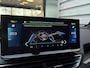Peugeot 3008 GT 1.6 PHEV HYbrid 225pk e-EAT8 | SCHUIF/KANTELDAK | NAPPA LEDER | FOCAL HIFI | KEYLESS ENTRY | MASSAGE | STOELVERW. | CAMERA