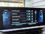 Peugeot 3008 GT 1.6 PHEV HYbrid 225pk e-EAT8 | SCHUIF/KANTELDAK | NAPPA LEDER | FOCAL HIFI | KEYLESS ENTRY | MASSAGE | STOELVERW. | CAMERA