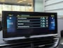 Peugeot 3008 GT 1.6 PHEV HYbrid 225pk e-EAT8 | SCHUIF/KANTELDAK | NAPPA LEDER | FOCAL HIFI | KEYLESS ENTRY | MASSAGE | STOELVERW. | CAMERA