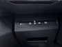 Peugeot 3008 GT 1.6 PHEV HYbrid 225pk e-EAT8 | SCHUIF/KANTELDAK | NAPPA LEDER | FOCAL HIFI | KEYLESS ENTRY | MASSAGE | STOELVERW. | CAMERA