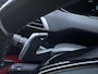 Peugeot 3008 GT 1.6 PHEV HYbrid 225pk e-EAT8 | SCHUIF/KANTELDAK | NAPPA LEDER | FOCAL HIFI | KEYLESS ENTRY | MASSAGE | STOELVERW. | CAMERA