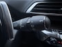 Peugeot 3008 GT 1.6 PHEV HYbrid 225pk e-EAT8 | SCHUIF/KANTELDAK | NAPPA LEDER | FOCAL HIFI | KEYLESS ENTRY | MASSAGE | STOELVERW. | CAMERA
