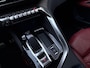 Peugeot 3008 GT 1.6 PHEV HYbrid 225pk e-EAT8 | SCHUIF/KANTELDAK | NAPPA LEDER | FOCAL HIFI | KEYLESS ENTRY | MASSAGE | STOELVERW. | CAMERA