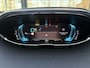 Peugeot 3008 GT 1.6 PHEV HYbrid 225pk e-EAT8 | SCHUIF/KANTELDAK | NAPPA LEDER | FOCAL HIFI | KEYLESS ENTRY | MASSAGE | STOELVERW. | CAMERA
